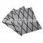 Melors Boat Swim Platforms Marine Diamond Sheet