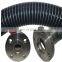 Petroleum and chemical Composite rubber Hose/Tubing/Pipe