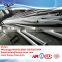 High pressure rock drill hose /drilling hose /vibrator hose