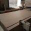 commercial plywood 15mm Okoume plywood