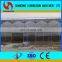 Sell Used Polycarbonate Greenhouse for Agriculture