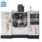3d CNC machine  VMC850L