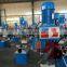 Multitudinous of low-cost supply ZX50C zx45 drilling milling machine