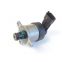 0928400806 Fuel Pressure Pump Metering Solenoid Valve Assy Scv Parts For Bosch Brand