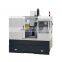 VMC350L Taiwan VMC Machine working information