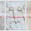 plastic sun-shade net, eco-friendly sun shade net, hot sale shading mesh