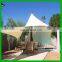 car park sun shade sail  300g excellent sunshade triangle sail