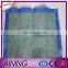 Anti hail systems/ Anti Hail Net / Hail protection nets for agriculture