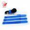 wholesale  hook and loop p cable tie electric chargers cable strap