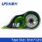LPS Top Manufacturer Same As Tombow Novelty Correction Tape NO.965