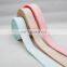 Customized size and color wholesale fashion underwear eco-friendly elastic bra strap
