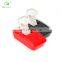 Top Quality Kids Safety drawer lock baby safety hidden lock Product Multifunction furniture door lock