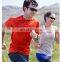 Promotional waterproof  custom floating neoprene sunglasses strap