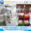 packaging machine for roasted peanuts/dates packaging machine