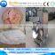 Whole fish meat machine/fish meat grinder for sale with low price
