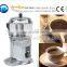 Hot chocolate making machine | Hot Chocolate Dispenser