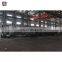 stainless steel petroleum vacuum atmospheric crude used oil distillation column tower  for sale