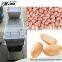Dry Type Peanut Peeler Machine Roasted Peanut Peeling Machine