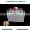 High Speed Widely Used Wood Stick Processing Machine for sale