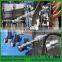 Plastic Rod/ Bamboo/ Wood / Paper Cotton Swabs Making Machine