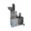 Automatic sesame peeling machine  Hot Sale Industrial Stainless Steel Sesame Peeling Machine