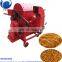 multi crop grain thresher machine low price small wheat bean thresher 0086-15736766285