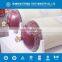 Brand SEFIC(71) CNG Cylinder Price ,ISO CNG Gas Cylinder , CNG Cylinder For Passenger Car