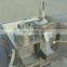 Hot selling Industrial rice washer stainless steel grain washer