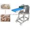 New Design Easy operation squid slicing machine squid cutting machine