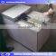 Multifunctional Best Selling Environment protection good quality waste paper pencil making machine