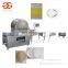 High Efficient Factory Price Samosa Sheet Small Automatic Spring Roll Making Machine On Sale