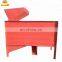 High efficiency to 99% price for grains seed cleaner soybean cleaning machine