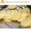 Manual potato slicer / manual potato and fruit slicer