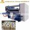 fabric tape cutting machine ,adhesive tape slitting machine ,tape cutting and rewinding machine