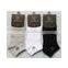 WAGMS-20 Automatic Socks Gloves Towels Sewing Labeling Machine