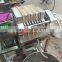 oil seed press machine olive oil cold press machine