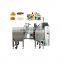 Chinese High Efficient Pre Made Bag Weighing Automatic Pouch Packing Machine