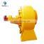 China mixed flow water pump for farming