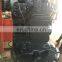 708-2L-41230 Excavator PC210-8K Hydraulic Pump