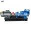 Auto Horizontal Hot Water Pump