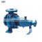 High quality water pump water tank electric pressure