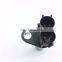 Cam Crankshaft Position Sensor OEM 9091905087 90919-05087