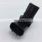 Camshaft Position Sensor for Su-zuki Swift SX4 OEM 33220-76G11 33220-76G10/3322076G11 3322076G10