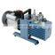 2XZ rotary vane vacuum pump