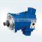 Rexroth A6VM Series of A6VM107,A6VM160 Variable Displacement Piston Hydraulic Motor