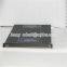Brand New In Stock TRICONEX 4211 3000611-100 PLC DCS Module