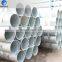 Mill test certificate for scaffolding pipes