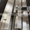 cold drawn 304 316 310 stainless steel flat bar 3mm