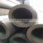 marine stainless steel 904L Piping Cold Drawn Seamless Pipe  SS 904L