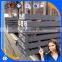 cheap price high quality mild steel flat bar
